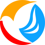 sqlhack的头像
